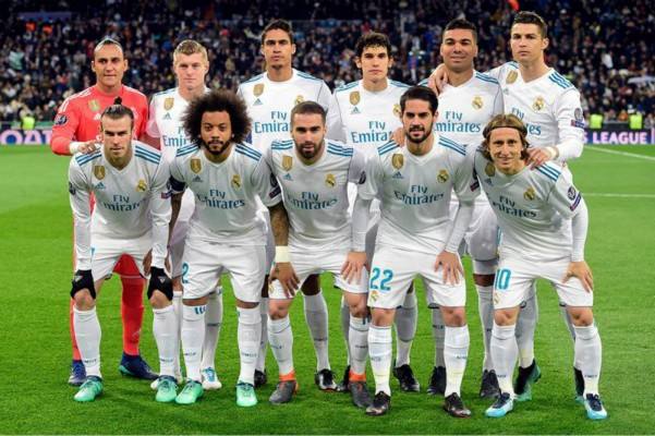 福登 2026世界杯：英格兰新星能否闪耀世界舞台